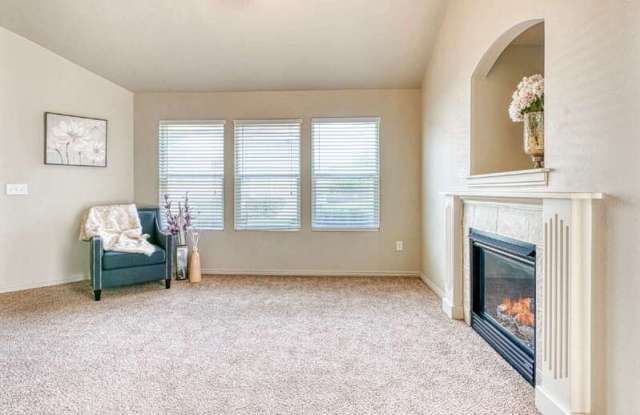 5940 W Port Pl photos photos