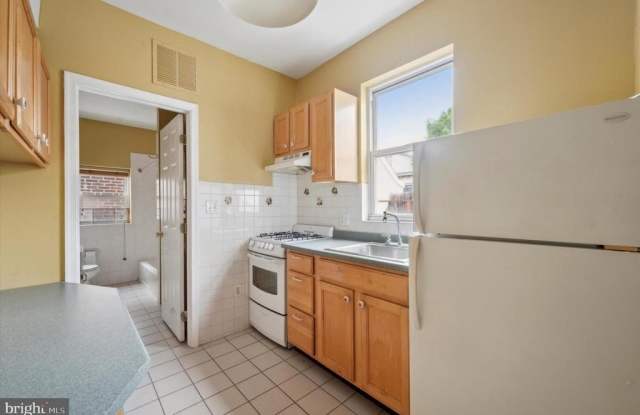 519 S 17TH STREET photos photos
