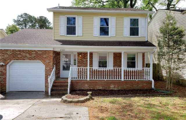 2305 Greenwell Road photos photos