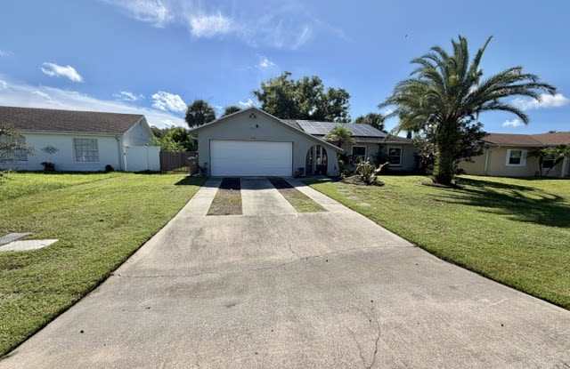 958 Florida Parkway Gallery 2