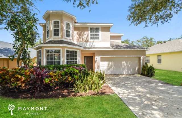 1710 Madison Ivy Circle photos photos