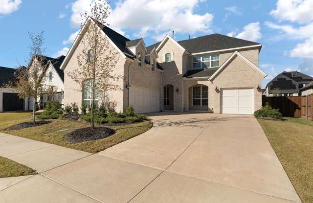 2370 Red Cedar Trail photos photos