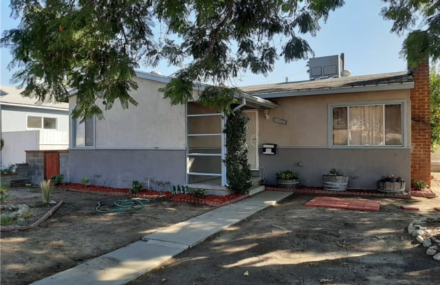12254 Todd Court - 12254 Todd Court, Los Angeles, CA 91605