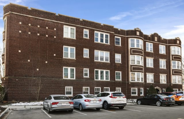 7 Fillmore Street - 7 Fillmore Street, Oak Park, IL 60304