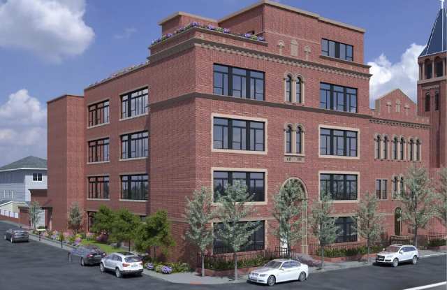 25 East 22nd Street photos photos