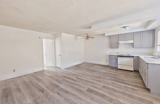 8061 8th Street photos photos