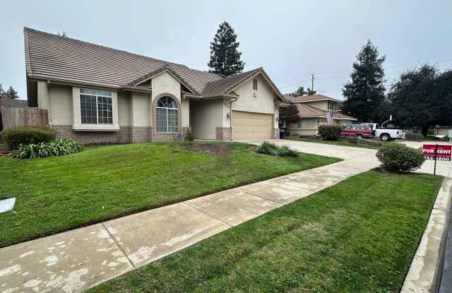 NE Visalia home coming soon Gallery 3