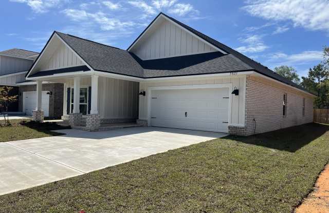 5821 Dove Nest Rd photos photos 5821 Dove Nest Rd photos photos