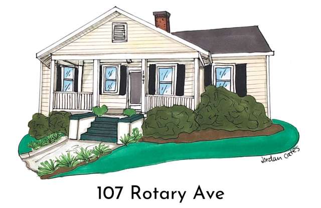 Charming 3 Bedroom Home! photos photos Charming 3 Bedroom Home! photos photos