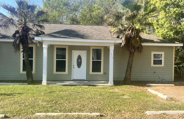 418 State Street lot: 418 photos photos