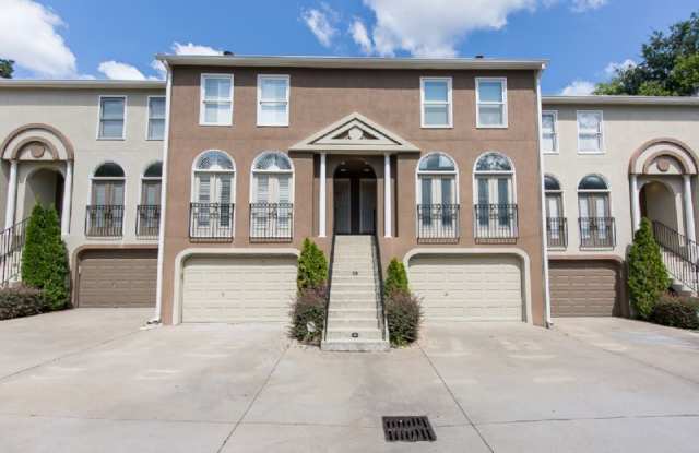 837 Piedmont Ave photos photos