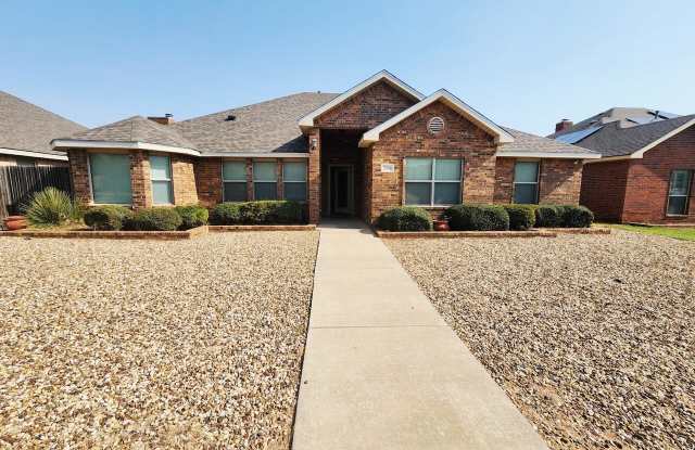 2906 Caldera Blvd photos photos