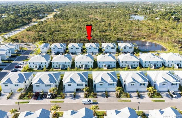 250 Osprey Preserve Boulevard photos photos