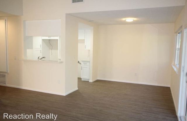 4466 Juanita Ct. Gallery 2