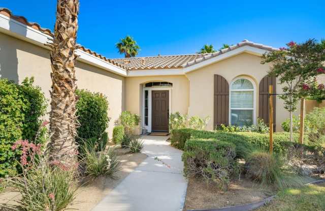 81462 Joshua Tree Court Gallery 4