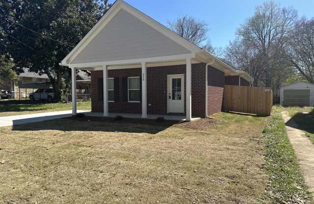 216 Morningside Drive photos photos