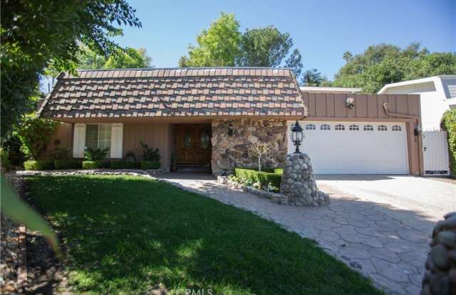 24512 Pat Place photos photos