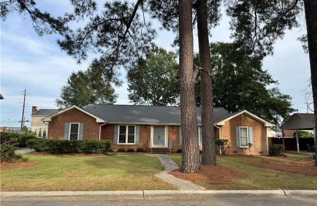 3545 Rosewood Drive Gallery 2
