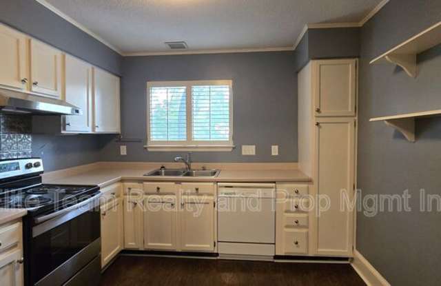 3001 Heathstead Place D Gallery 4