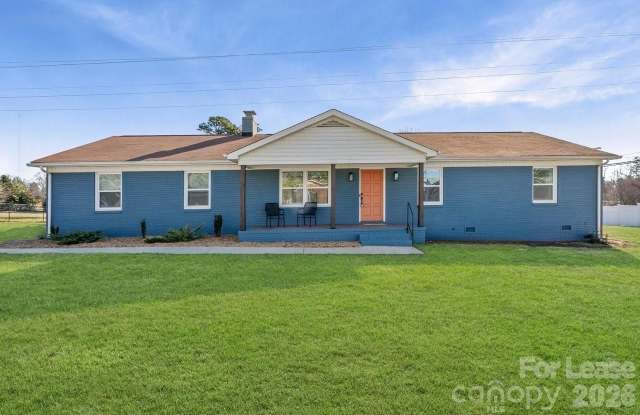 16808 Knoxwood Drive photos photos 16808 Knoxwood Drive photos photos