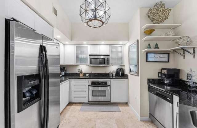 235 NE 1ST Ave. photos photos 235 NE 1ST Ave. photos photos