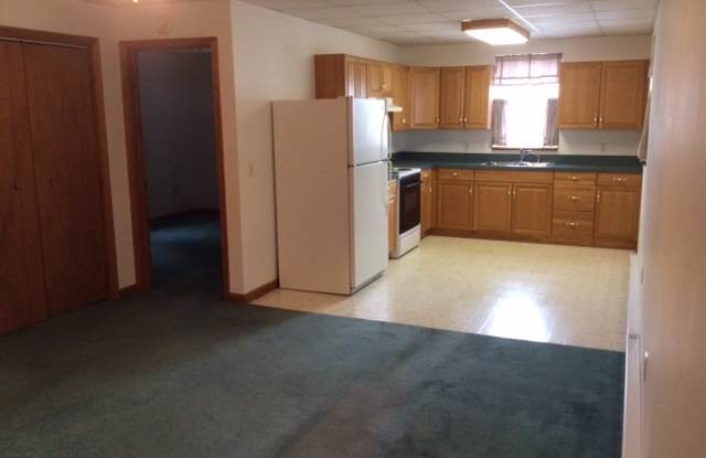 102 Gravity Rd - 102 Gravity Road, Wayne County, PA 18436