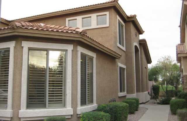 5415 E McKellips Road photos photos 5415 E McKellips Road photos photos