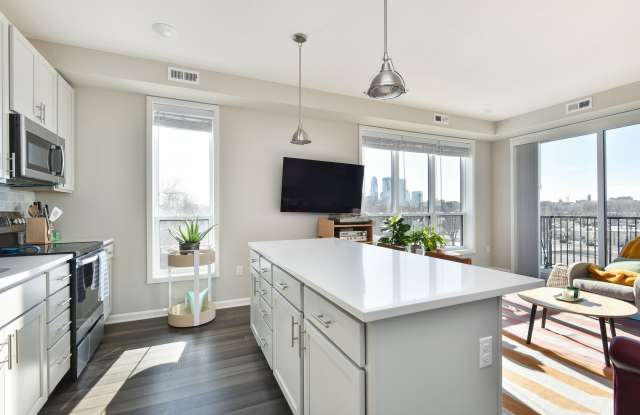 The Serene photos photos