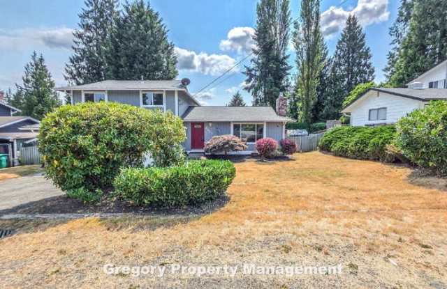 3532 111th Pl SE Gallery 4