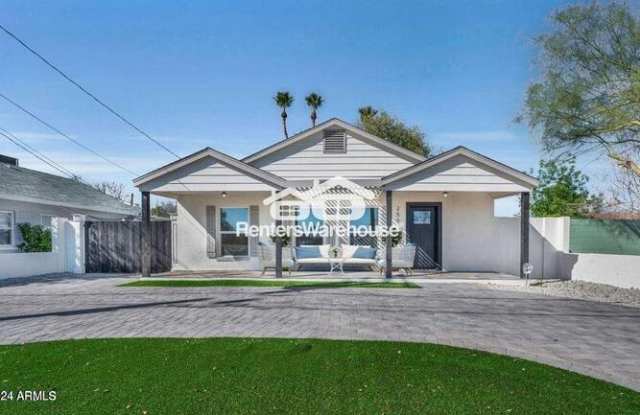 256 South Hobson photos photos