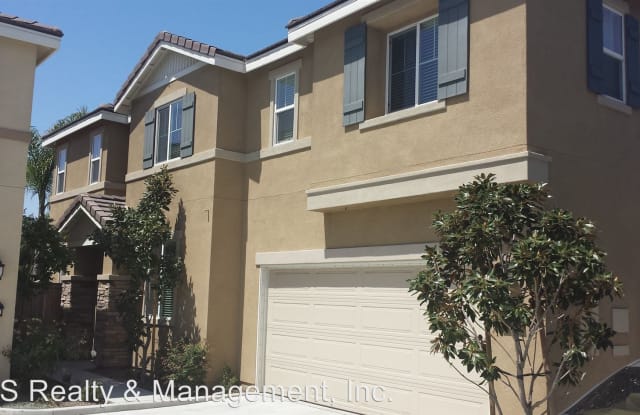 11965 Sycamore Lane - 11965 Sycamore Lane, Garden Grove, CA 92843