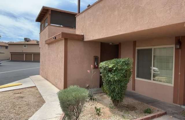 2753 Kline Circle Gallery 2