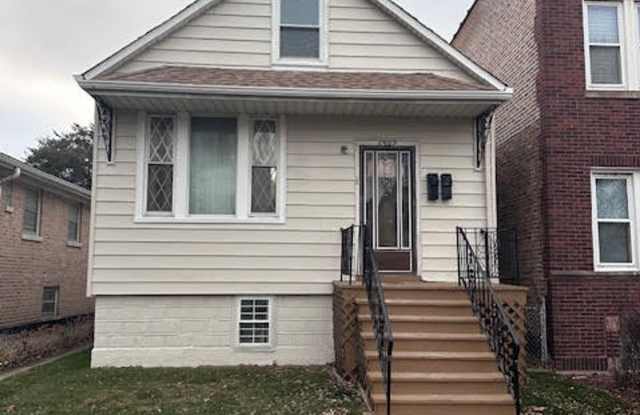 65 Kilpatrick photos photos