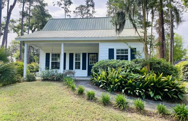 9-A Morningside Drive photos photos