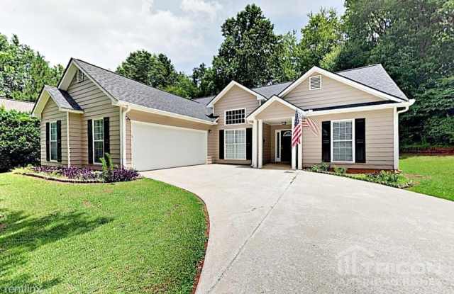 730 Flintlock Drive Gallery 3
