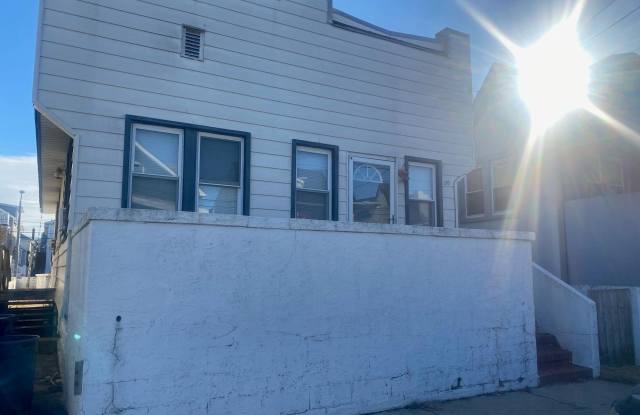 86 Brookline Avenue photos photos