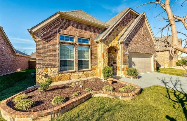 10212 Old Eagle River Lane Gallery 3
