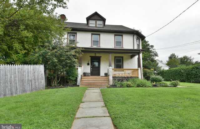 1224 BETHLEHEM Pike Gallery 3