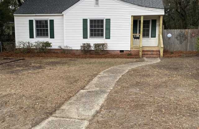 21 Madison Street photos photos