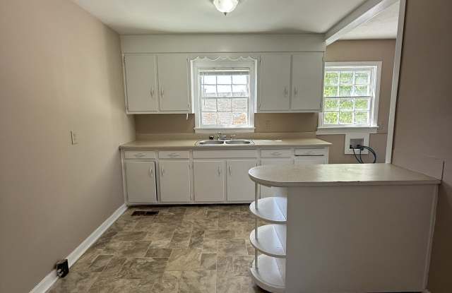 4716 Court M Gallery 4