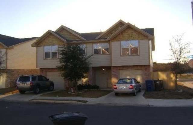 13618 WOODSTONE WAY Gallery 3