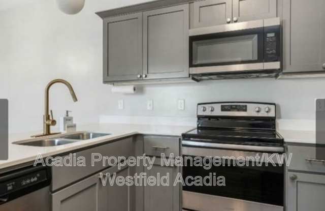 3723 W 2280 N photos photos