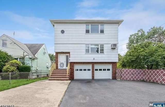 6 Miller Avenue photos photos