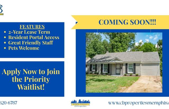 3830 Philsdale Ave photos photos