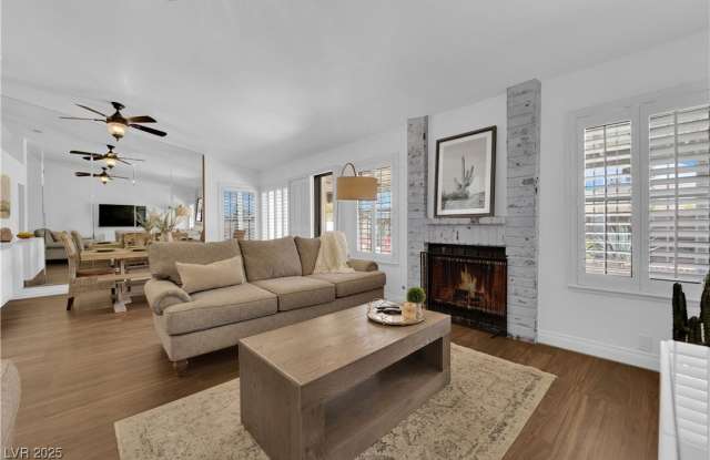 148 Triberg Court photos photos