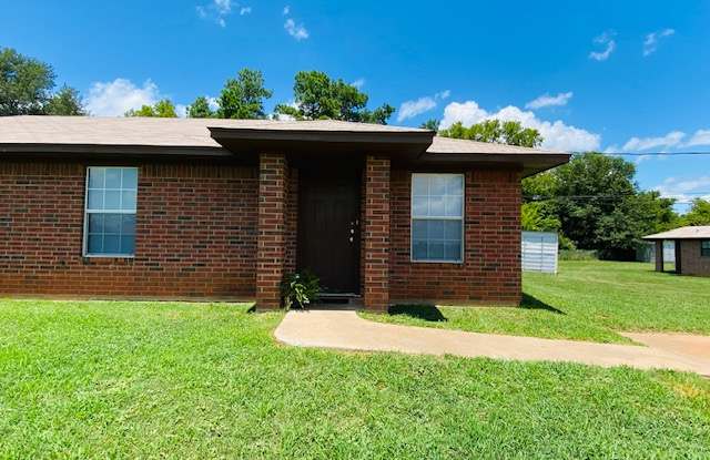 1422 Debusk St photos photos