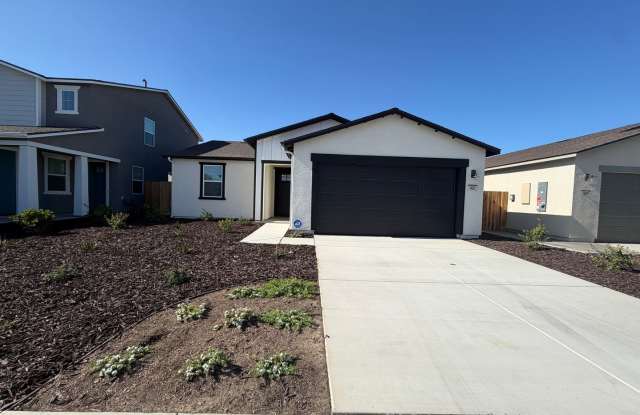 Beautiful Brand-New House for rent in Visalia! photos photos