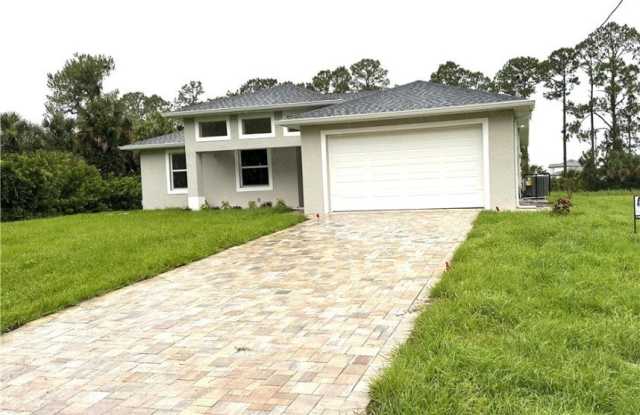 222 Victoria Avenue S photos photos