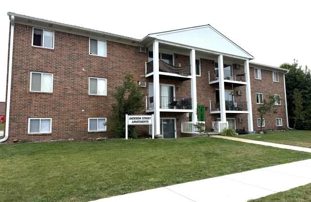 709 Jackson St photos photos