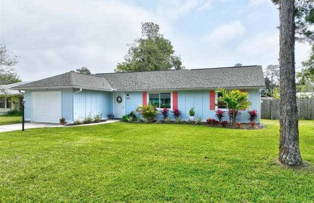 26 FILLMORE LANE photos photos